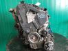 Air conditioning (A/C) compressor (pump) 6453LA