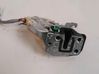 Cerradura de puerta delantera 813203E010