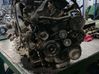 Engine LR003605