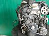 Alternador 1638106980