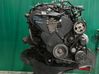 Motor de arranque 1638118480