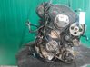 Engine 0139LQ