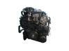 Generator/alternator 1857698