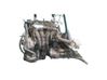 Engine A1340100100