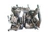 Starter motor A1351510101