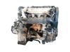 Manual 5 speed gearbox 2223P1