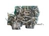 Engine Y60302300