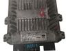 Engine control unit/module 1303232