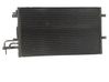 Radiador de refrigeración del A/C (condensador) 1516838