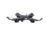 Front subframe 624012Y620