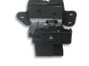 Tailgate lock latch 812303W000
