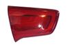 Headlight/headlamp bulb 924053W610