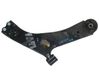 Front control arm 545012Y500