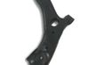 Front control arm 545003W102