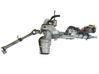 Steering wheel axle 563453Y220
