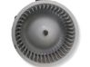 Heater fan/blower 971132Y000