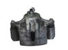 Front brake caliper 581102Y050