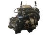 Motor de arranque 233003628R