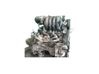 Starter motor 1638115980