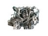 Engine 55204690