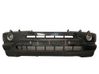 Front bumper 51117027035