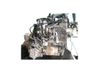 Motor 04C100033K