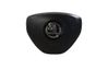 Airbag del volante 6V0880201ATIZY