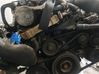 Alternador 12318517262