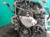 Starter motor 9115192