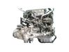Compresor (bomba) del aire acondicionado (A/C)) 9800821980