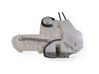 Etuoven lukko 5715A589