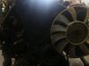 Alternador 6B903018CX