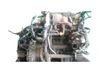 Motor C2S44666
