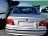 Caja de cambios manual de 5 velocidades 23001434452