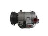 Compresor (bomba) del aire acondicionado (A/C)) 64528385920