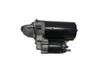 Motor de arranque 12419069808