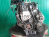 Lichtmaschine 96954113