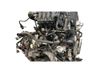 Engine 0139LQ