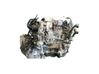Mechaninė 5 pavarų dėžė D60103000