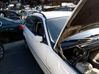 Motor de arranque 12412344238