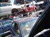 Alternador 12312247405