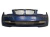 Front bumper 51110432374