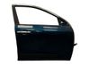 Puerta delantera 76004G5000