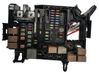 Unidad de control del BSM 91270G5182