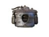 Caliper de freno delantero 58190G2A10