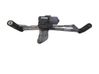 Motor del limpiaparabrisas 5FB955023B