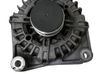 Lichtmaschine 7802261