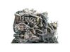 Alternador 1420871