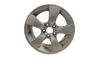 R18 alloy rim 36116762001
