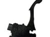 Pedal del acelerador 2Q1723503
